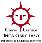 Centro Cultural Inca Garcilaso